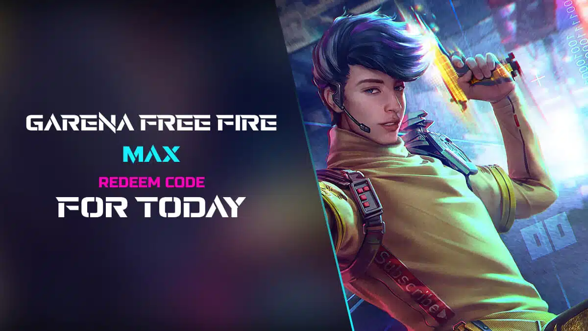 Free Fire