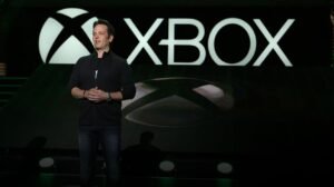 Future of Xbox