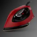 GM Modular Introduces New Dry Iron Range with Advanced Features