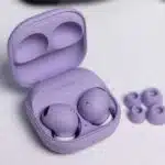 Galaxy Buds