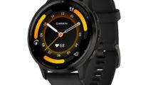 Garmin Releases New Smartwatch Beta Update to Address Battery Drain Concerns