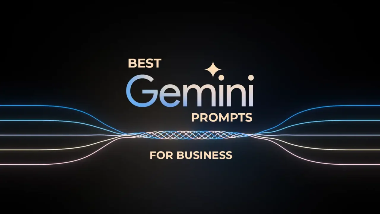 Gemini
