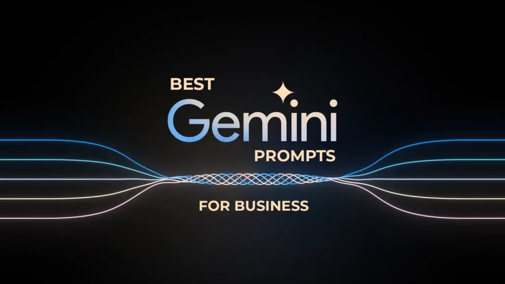 Gemini