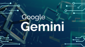 Gemini Bias Controversy