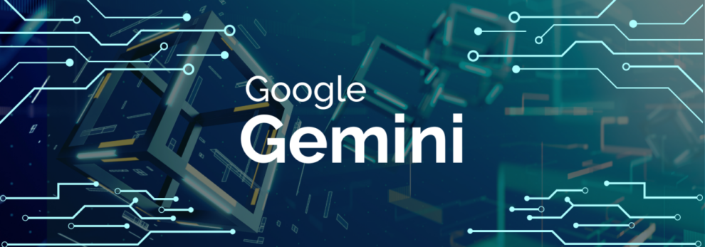 Gemini Bias Controversy: A Reminder of AI's Limitations