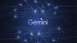 Gemini scaled 1