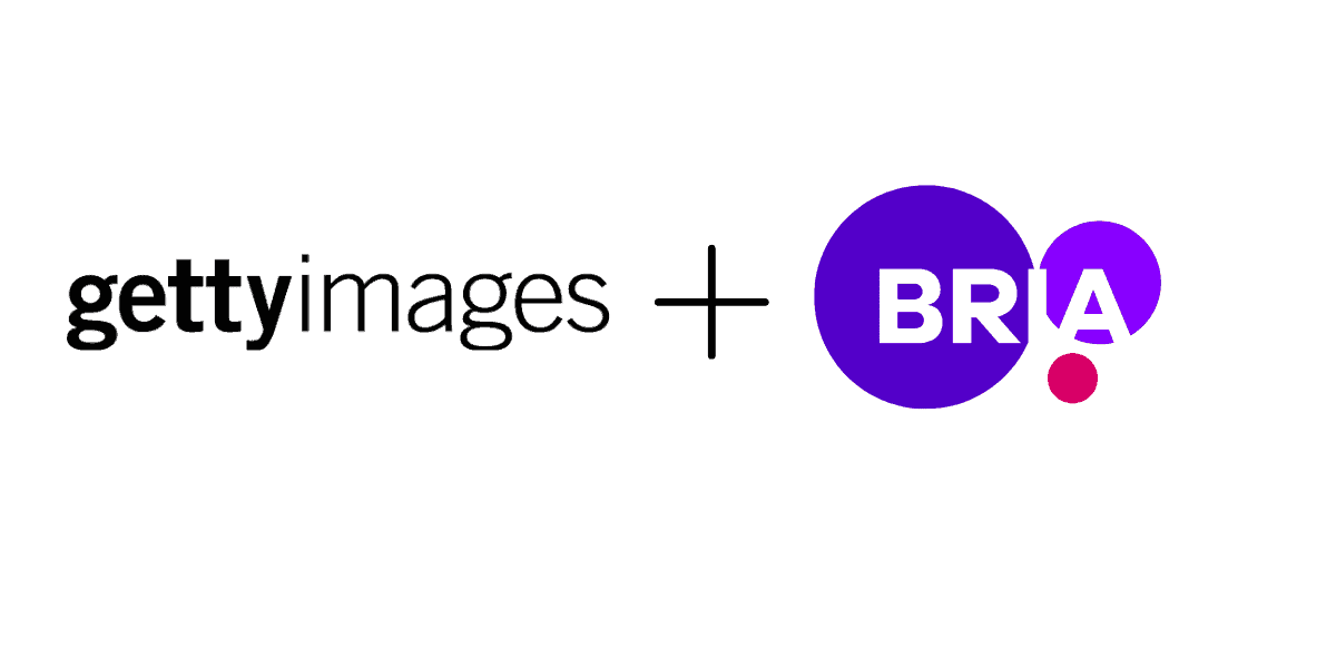 Getty-backed AI Image Generator BRIA Secures New Funding to Advance Ethical Visual Content Creation