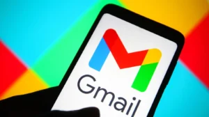 Gmail rumors