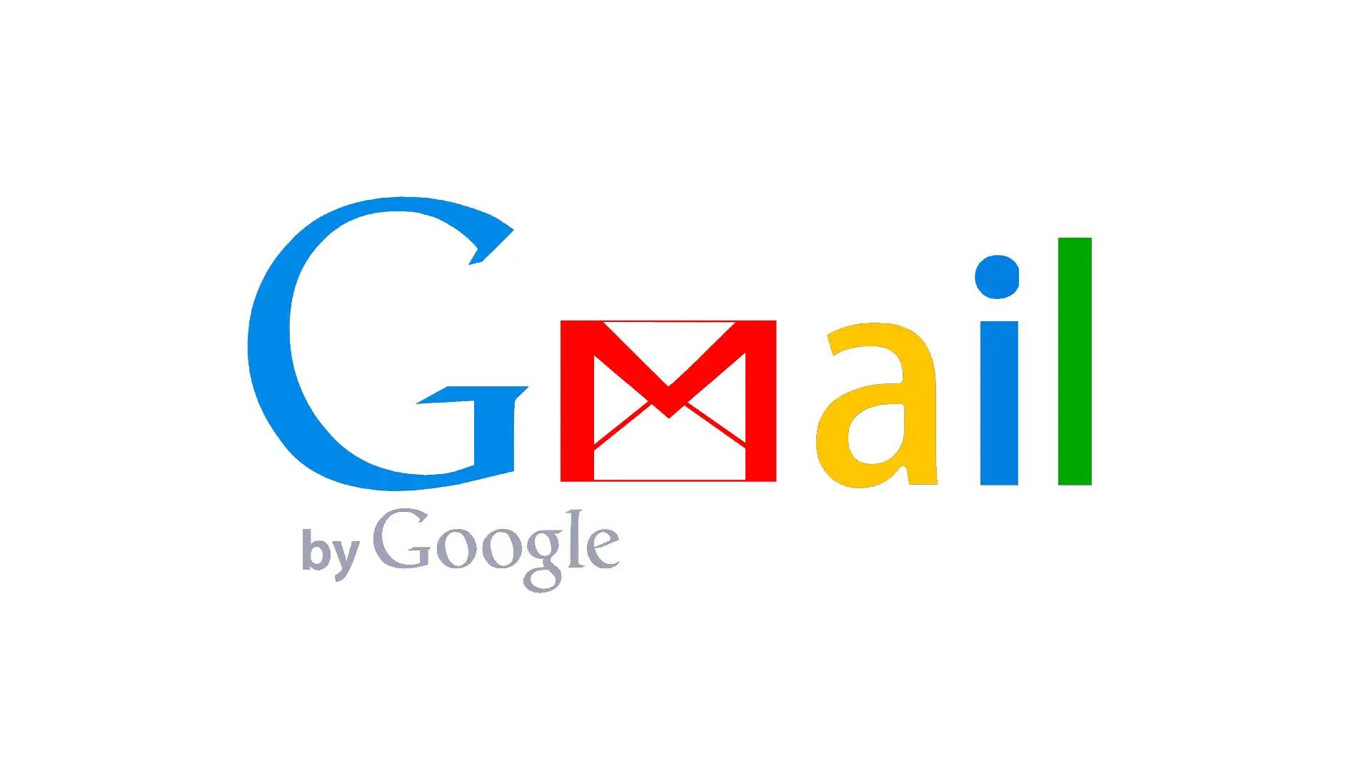 Gmail's Future