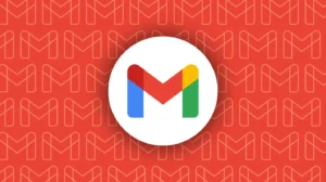 Gmail's Spam Shield Rises