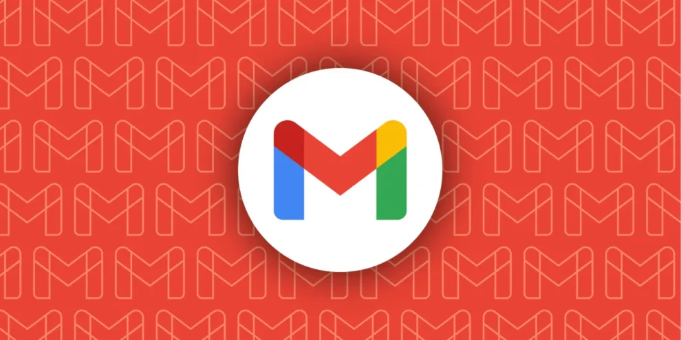 Gmail's Spam Shield Rises