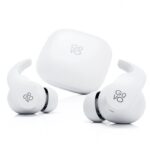 GOVO Launches GoBuds Sport Earbuds for Enhanced Running Experience