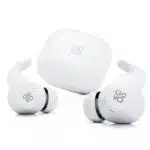 GOVO Launches GoBuds Sport Earbuds for Enhanced Running Experience