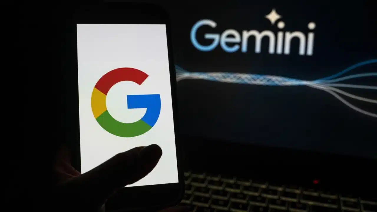 Google Admits Gemini's Historical Image Generation Flaws, Pledges Improvement 2 Google Admits Geminis Historical Image Generation Flaws Pledges Improvement