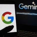 Google Admits Geminis Historical Image Generation Flaws Pledges Improvement