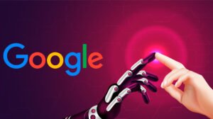 Google Advances AI Chatbot Technology with PaLM 2 and Gemini