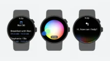 Google Enhances Wear OS with Wallet Passes and Transit Directions