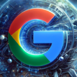 Google Gemini