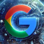 Google Gemini