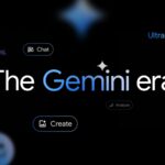 Google Gemini vs. Gemini Advanced: Understanding the Upgrades