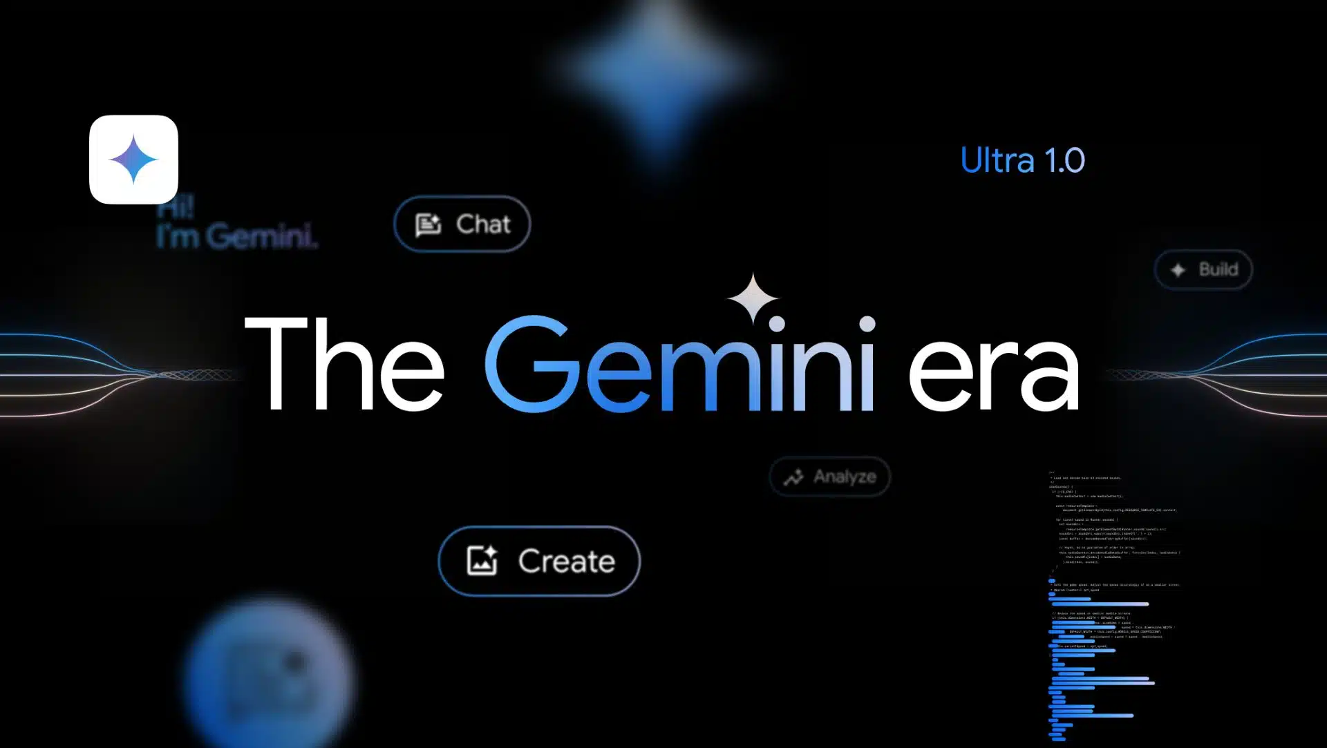 Google Gemini vs. Gemini Advanced: Understanding the Upgrades