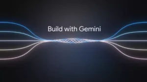 Google Integrates Gemini AI Chatbot into Messages, Adds Text Summaries for Android Auto