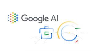 Google Keep Enhances User Experience with AI-Based List Creation