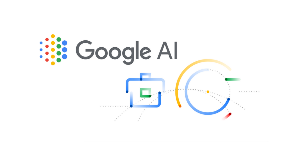 Google Keep Enhances User Experience with AI-Based List Creation