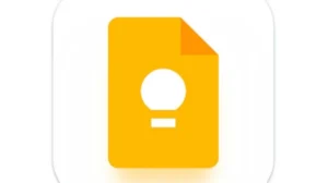 Google Keep's AI-Based List Creation Feature Expands to More Users