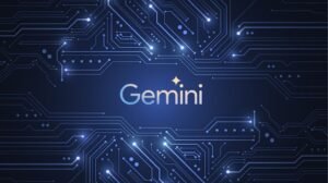 Google Messages Welcomes Gemini AI