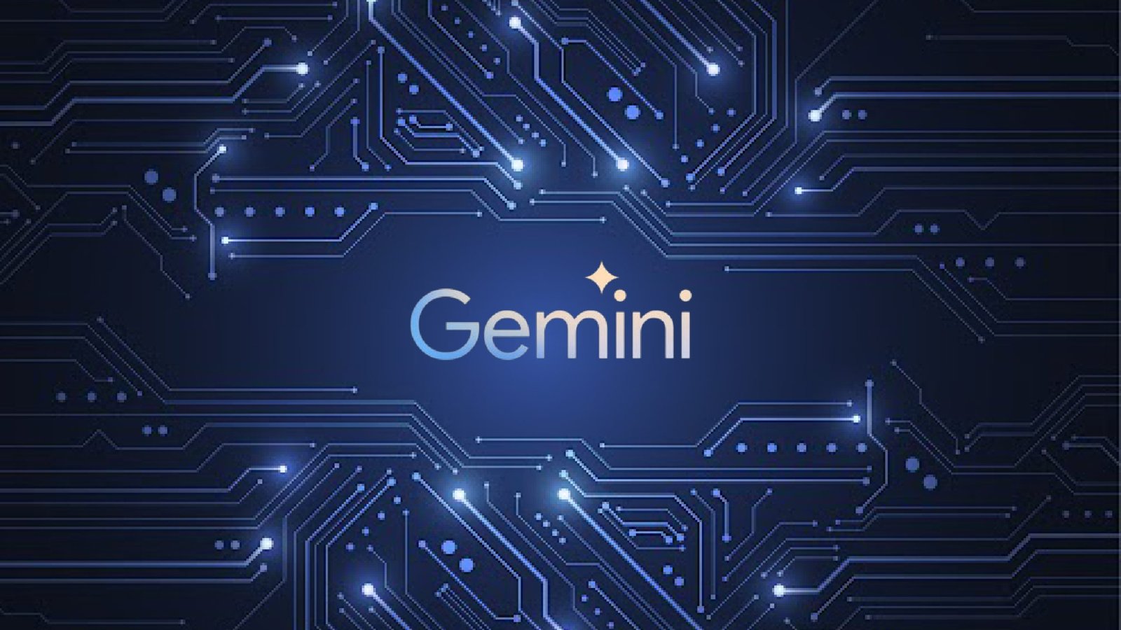 Google Messages Welcomes Gemini AI