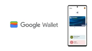 Google Pay Discontinued as Google Wallet Returns