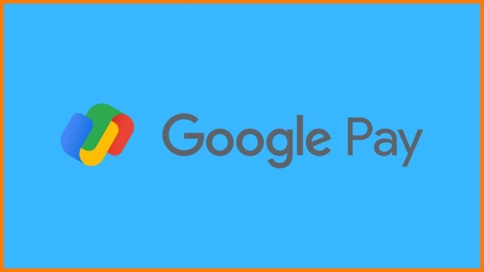 Googlepay in US