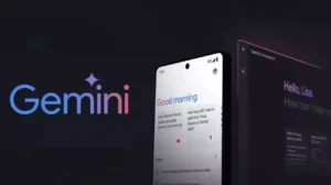 Google's Gemini AI Image Generator Set for Relaunch After Inaccuracy Issues