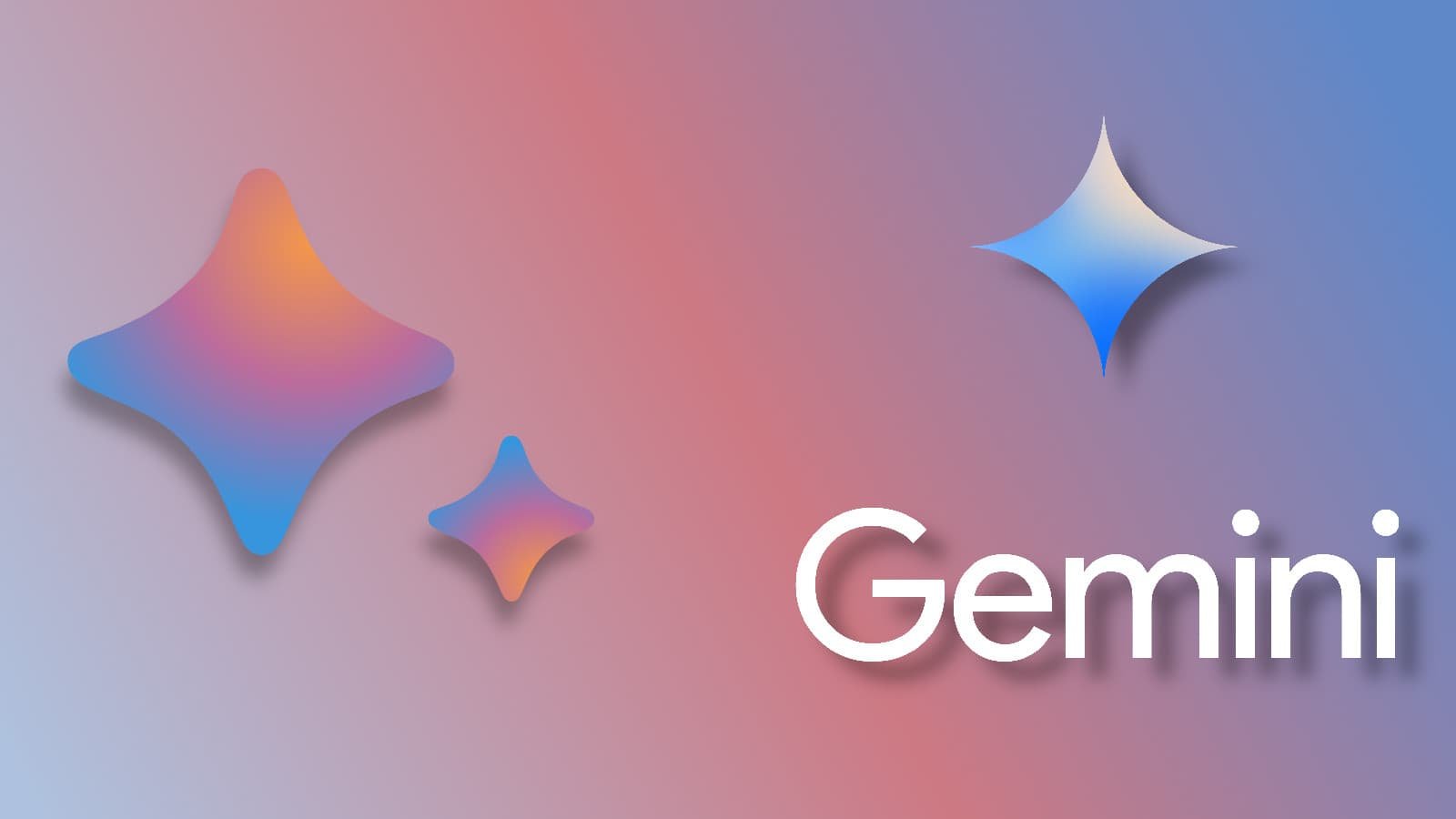 Google’s Revolutionary Gemini AI Transforms Android Experience