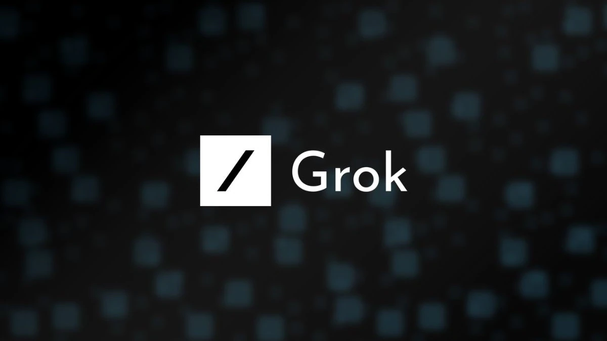 Groq Surpasses Musk's Grok with Innovative AI Chip