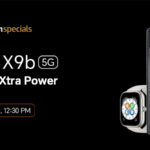 HONOR to Launch New Earbuds and Smartwatch in India