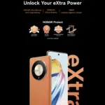 HONOR Launches Free Protection Plan for X9b Smartphone