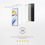 HONOR X9b 5G Introduces Advanced Durability Features