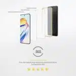 HONOR X9b 5G Introduces Advanced Durability Features