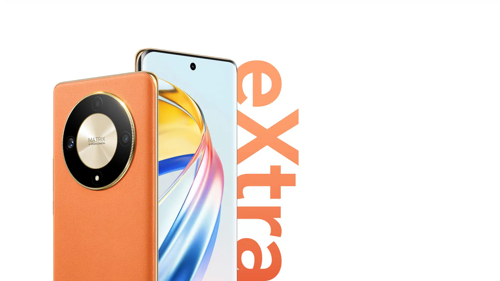 HONOR X9b 5G