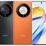 HONOR X9b 5G to Launch in India with MagicOS 7.2 Based on Android 13