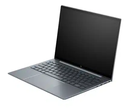 These Laptops now have your back: Top AI capabilities built right in 4 These Laptops now have your back: Top AI capabilities built right in