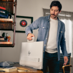 Top HP Products For Mobility and Productivity: A Closer Look