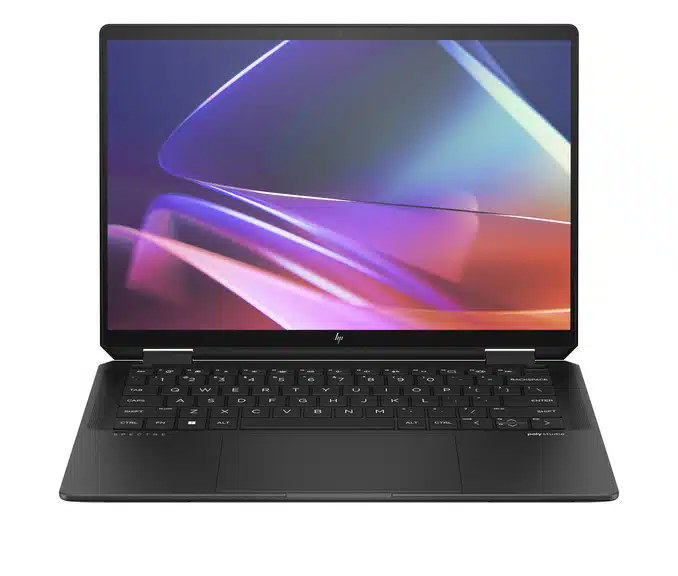 These Laptops now have your back: Top AI capabilities built right in 2 These Laptops now have your back: Top AI capabilities built right in