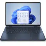 These Laptops now have your back: Top AI capabilities built right in