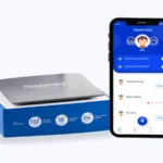 Happinetz India Launches Mobile Filter for Child Online Safety