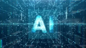 Harnessing AI in Business Education