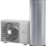 Havells Launches India's First Indigenous Energy-Efficient Heat Pump Water Heaters