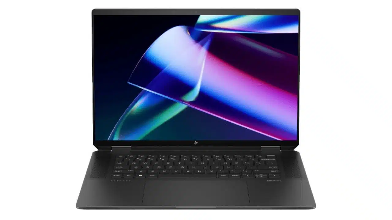 Ho spectre x360 laptops 1